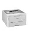 Brother HL-L8240CDW Wireless - nr 24