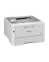 Brother HL-L8240CDW Wireless - nr 26