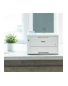 Brother HL-L8240CDW Wireless - nr 28
