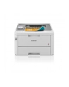 Brother HL-L8240CDW Wireless - nr 32
