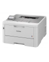 Brother HL-L8240CDW Wireless - nr 33