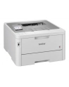 Brother HL-L8240CDW Wireless - nr 3