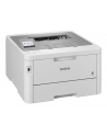 Brother HL-L8240CDW Wireless - nr 8