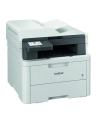 Brother DCP-L3560CDW Laser Colour All-in-one A4 Wi-Fi /EN - nr 11