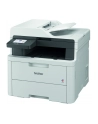 Brother DCP-L3560CDW Laser Colour All-in-one A4 Wi-Fi /EN - nr 13