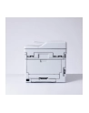 Brother DCP-L3560CDW Laser Colour All-in-one A4 Wi-Fi /EN - nr 15