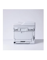 Brother DCP-L3560CDW Laser Colour All-in-one A4 Wi-Fi /EN - nr 17