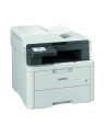 Brother DCP-L3560CDW Laser Colour All-in-one A4 Wi-Fi /EN - nr 25