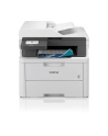 Brother DCP-L3560CDW Laser Colour All-in-one A4 Wi-Fi /EN - nr 5