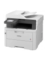 Brother MFC-L3760CDW - nr 17
