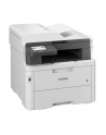 Brother MFC-L3760CDW - nr 18