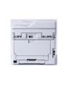 Brother MFC-L3760CDW - nr 1