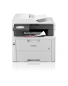 Brother MFC-L3760CDW - nr 25