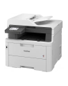 Brother MFC-L3760CDW - nr 28
