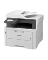 Brother MFC-L3760CDW - nr 33