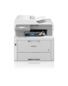 Brother MFC-L8340CDW - nr 17