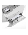 Brother MFC-L8340CDW - nr 19