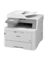 Brother MFC-L8340CDW - nr 21
