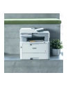 Brother MFC-L8340CDW - nr 26