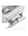 Brother MFC-L8340CDW - nr 27