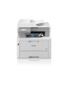 Brother MFC-L8340CDW - nr 2