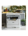 Brother MFC-L8390CDW - nr 23