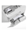 Brother MFC-L8390CDW - nr 24
