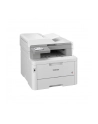 Brother MFC-L8390CDW - nr 28