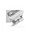 Brother MFC-L8390CDW - nr 30
