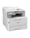 Brother MFC-L8390CDW - nr 4