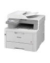 Brother MFC-L8390CDW - nr 8
