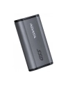 adata Dysk zewnętrzny SSD SE880 4TB USB3.2A/C Gen2x2 - nr 19
