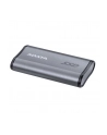 adata Dysk zewnętrzny SSD SE880 4TB USB3.2A/C Gen2x2 - nr 1