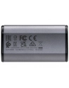 adata Dysk zewnętrzny SSD SE880 4TB USB3.2A/C Gen2x2 - nr 22