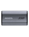 adata Dysk zewnętrzny SSD SE880 4TB USB3.2A/C Gen2x2 - nr 26