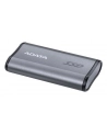 adata Dysk zewnętrzny SSD SE880 4TB USB3.2A/C Gen2x2 - nr 29