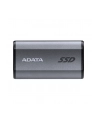 adata Dysk zewnętrzny SSD SE880 4TB USB3.2A/C Gen2x2 - nr 2