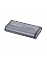 adata Dysk zewnętrzny SSD SE880 4TB USB3.2A/C Gen2x2 - nr 33