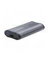 adata Dysk zewnętrzny SSD SE880 4TB USB3.2A/C Gen2x2 - nr 3