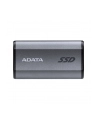 adata Dysk zewnętrzny SSD SE880 2TB USB3.2A/C Gen2x2 - nr 11