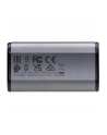adata Dysk zewnętrzny SSD SE880 2TB USB3.2A/C Gen2x2 - nr 18