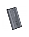 adata Dysk zewnętrzny SSD SE880 2TB USB3.2A/C Gen2x2 - nr 26