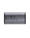adata Dysk zewnętrzny SSD SE880 2TB USB3.2A/C Gen2x2 - nr 27