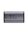 adata Dysk zewnętrzny SSD SE880 2TB USB3.2A/C Gen2x2 - nr 2