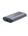 adata Dysk zewnętrzny SSD SE880 2TB USB3.2A/C Gen2x2 - nr 3