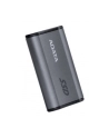 adata Dysk zewnętrzny SSD SE880 2TB USB3.2A/C Gen2x2 - nr 4