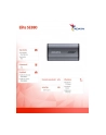 adata Dysk zewnętrzny SSD SE880 2TB USB3.2A/C Gen2x2 - nr 7