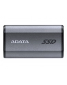 adata Dysk zewnętrzny SSD SE880 2TB USB3.2A/C Gen2x2 - nr 8