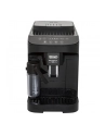 DeLonghi Magnifica Evo Milk ECAM290.51.B - nr 17