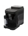 DeLonghi Magnifica Evo Milk ECAM290.51.B - nr 18